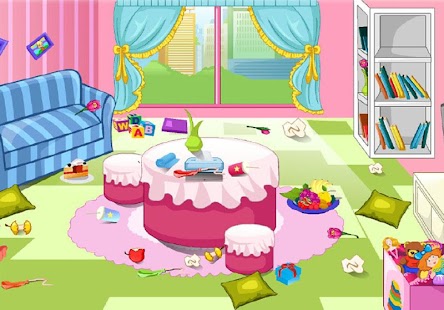 How to install Messy Mansion Cleanup Game patch 1.0.0 apk for pc