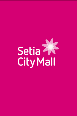 Setia City Mall