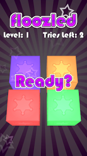 How to download Simon Says - Floozled 2.11 mod apk for bluestacks