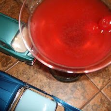 Rum Runner