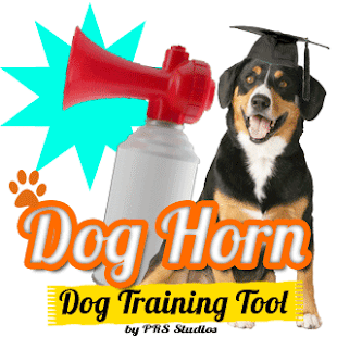 How to mod Dog Horn Training Tool lastet apk for pc