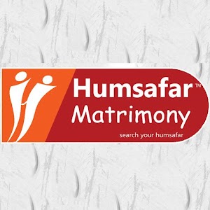 Humsafar Matrimony.apk 1.1