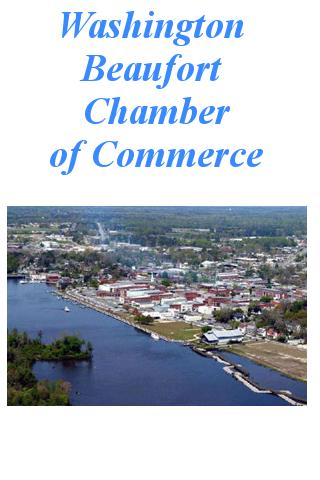 WBC Chamber of Commerce