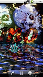 Download Aplikasi Skulls of Corruption demo apk gratis untuk Android Download Aplikasi Skulls of Corruption demo apk gratis untuk Android