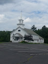 Danville Baptist Church