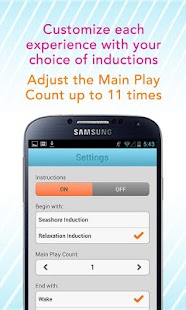 How to mod Stop Self-Sabotage lastet apk for laptop