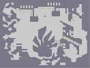 Thumbnail of the map '(And other Cubas)'