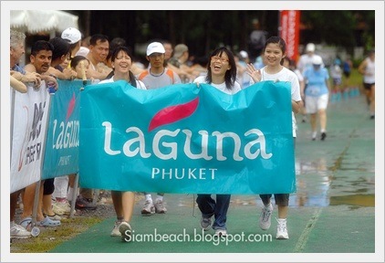 laguna_phuket