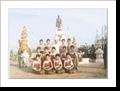 kalasin_s