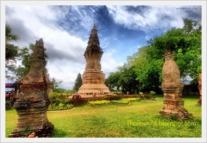 yasothon_kk