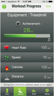 How to get SA WELL+ 1.2.24 unlimited apk for laptop