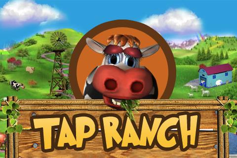 tap-ranch for android screenshot