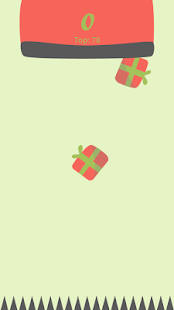 How to mod Santa's Gifts patch 1 apk for laptop