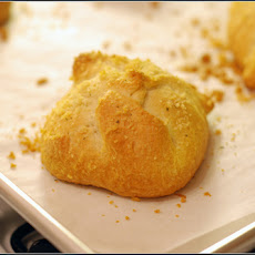 Crescent Chicken Bundles