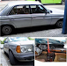 Mercedes Benz En Venta  Uruguay