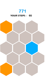 How to install The Hexagon 1.0.1 apk for android