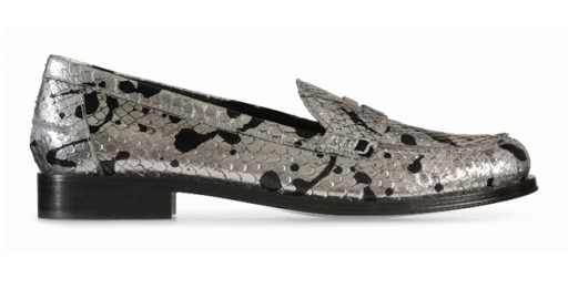 Tods