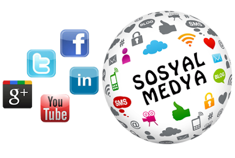 How to install Arkadaş Takipçi Kas 0.1 mod apk for laptop