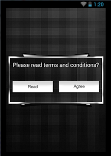 How to mod News online 1.3 unlimited apk for laptop