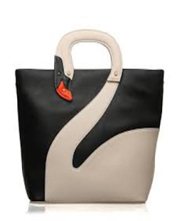 How to install Ladies Handbag Designs 1.6 apk for android