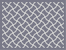 Thumbnail of the map 'Reticulation'