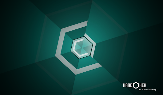 How to get Hard Hex lastet apk for bluestacks
