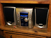 Vendo Estereo Kenwood