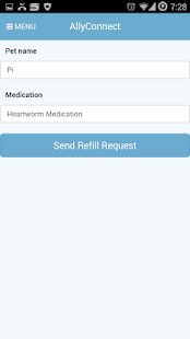 How to install PetPage 1.9.0 apk for android