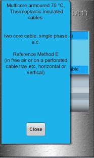 How to install The Electrician patch 1.0.1 apk for android