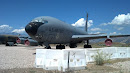 KC-135 