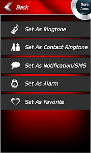 How to download Piano Ringtones 1.6 apk for pc