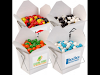 Dulces Promocionales Adm