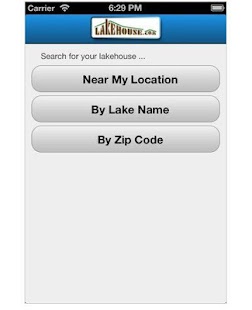 How to install LakeHouse.com Real Estate 1.2.3 mod apk for pc