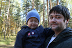 IMG_5917.jpg