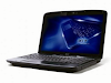 Notebook Acer Aspire As43322639 Celeron Duo Core