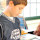 student21