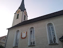 Hemberg Kirche