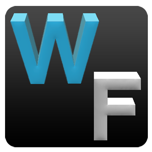 WindFreak Pro LOGO-APP點子