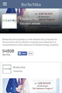 How to mod BioTecNika 1.7 unlimited apk for android