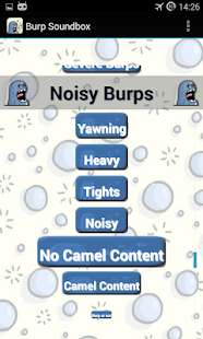 How to download Burp Soundboard 1.6 apk for pc