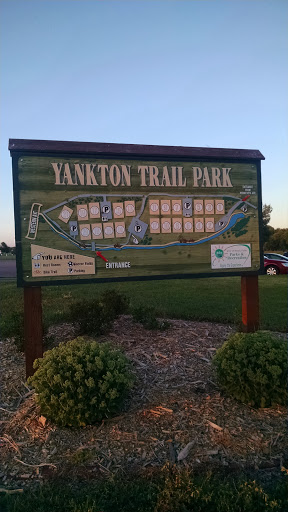 Yankton Trail Park