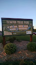 Yankton Trail Park