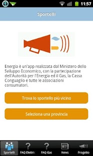 How to get Energia 1.0 unlimited apk for laptop