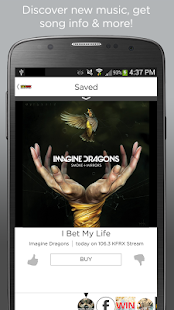 How to mod 106.3 KFRX 3.0.9 apk for android