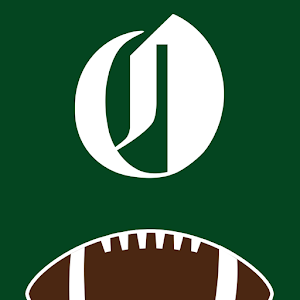 OregonLive: Ducks Football.apk v3.6.2edda1d3