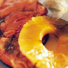 Microwave Ham