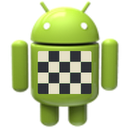 Chess - Analyze This (Free) mobile app icon