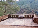 Miradouro Nossa Senhora da Piedade