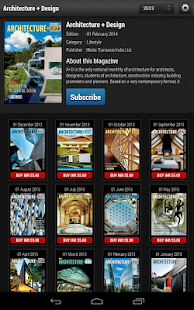 How to mod Architecture + Design unlimited apk for android