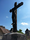 Saint-cirq Lapopie